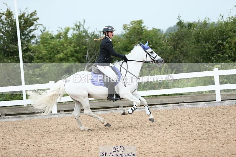 230716A-130727-03670 - Class 23a&b Pony Newc & 1.00m Open