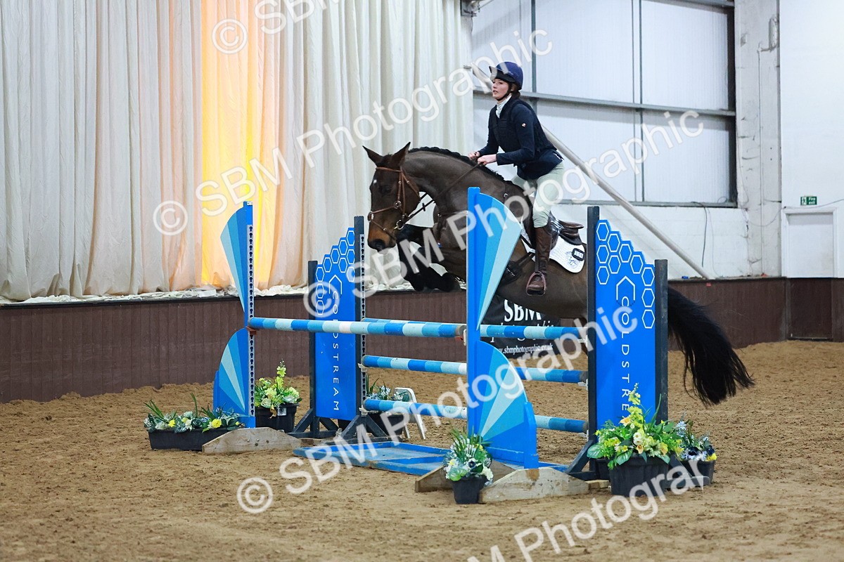 SBM_002535 - Class 5 - 1.10m