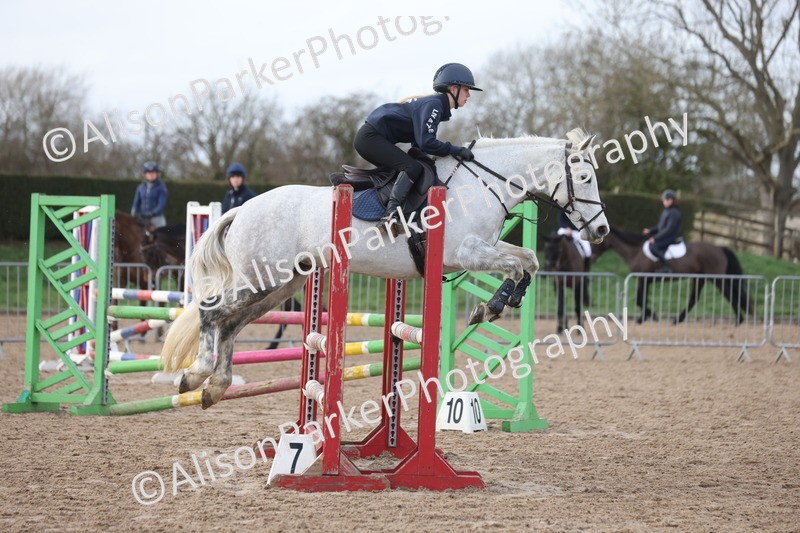 20260124-1088 - Class 4 - 90cm