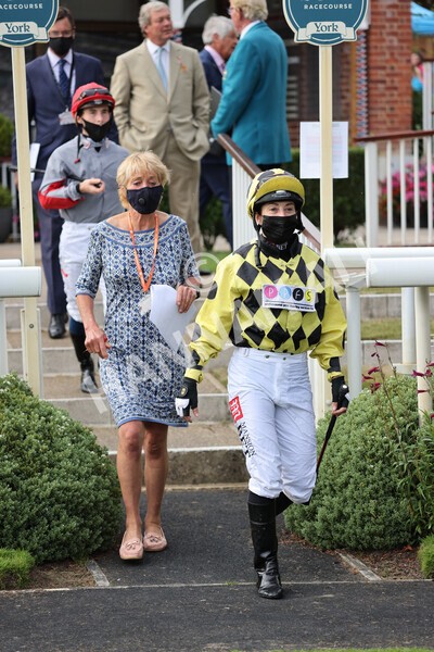 yr23072021r3-1 - Race 3 7.00pm The JKH 80th Birthday Celebration EBF Novice Median Auction Stakes (Plus 10 Race)