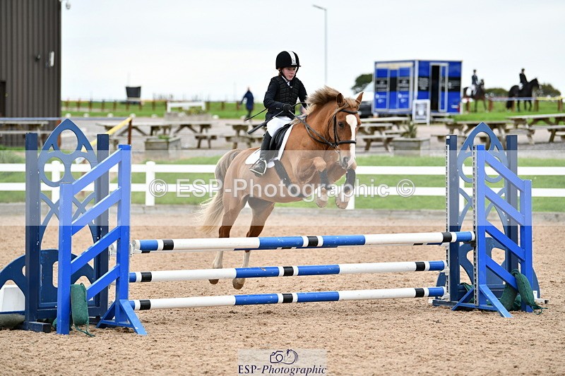 241013B-152953-01885 - Cls 6 80cm