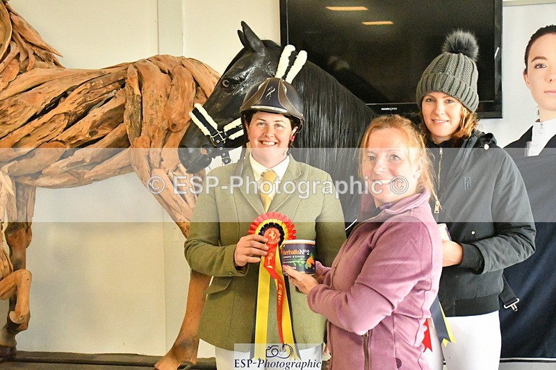 250419-135321-10849 - Section L Presentations