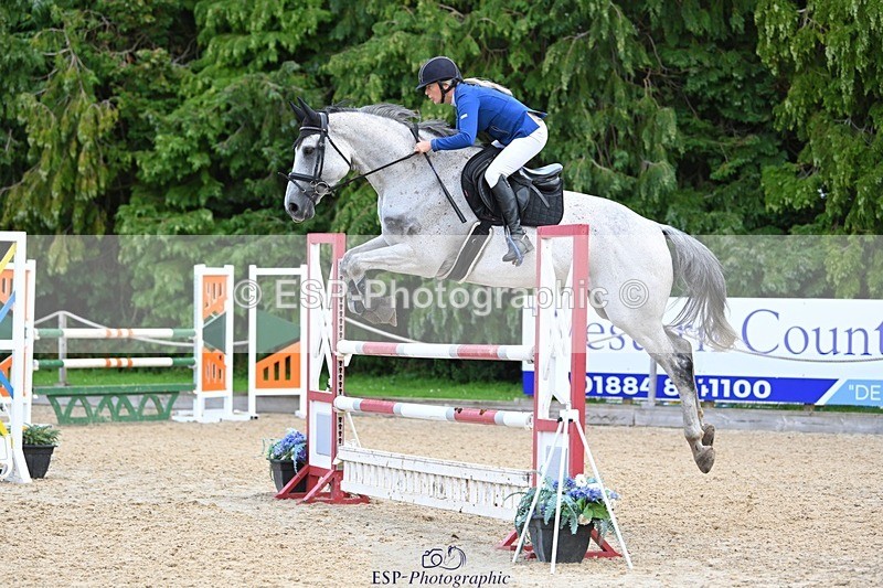 230713-142254-28620 - Cls 67 1.15m Open