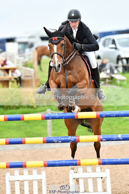 240915A-144409-10602 - Cls 28 Chard Sept GP