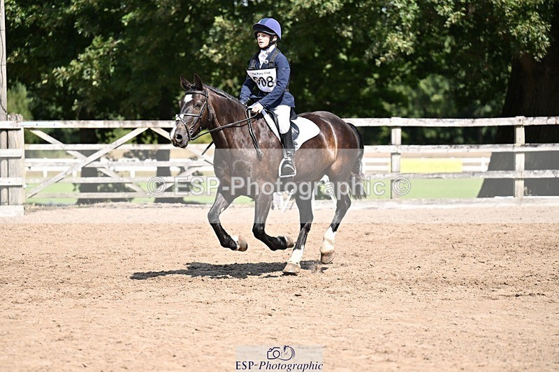 250823A-131207-30255 - NAF Round 1 12.30 to 13.30