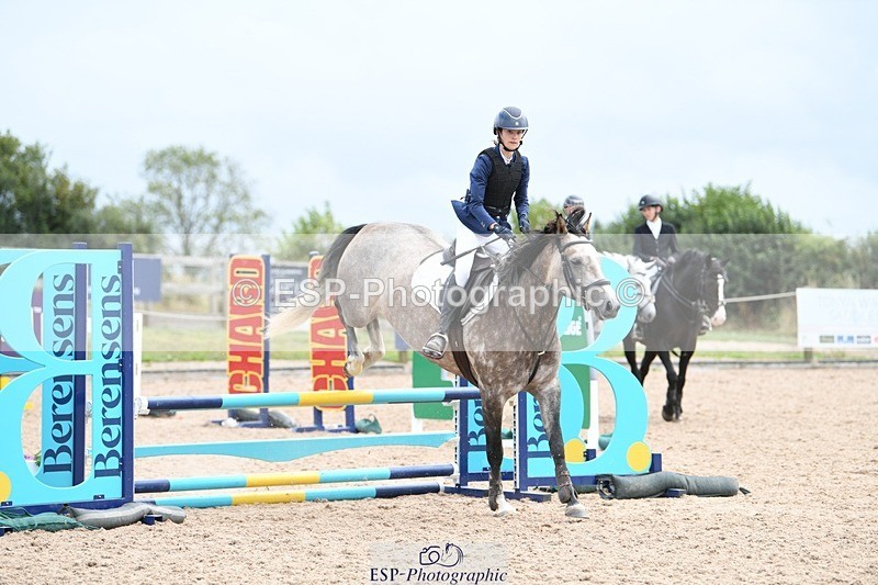 250807-132251-01137 - 80cm Round 2