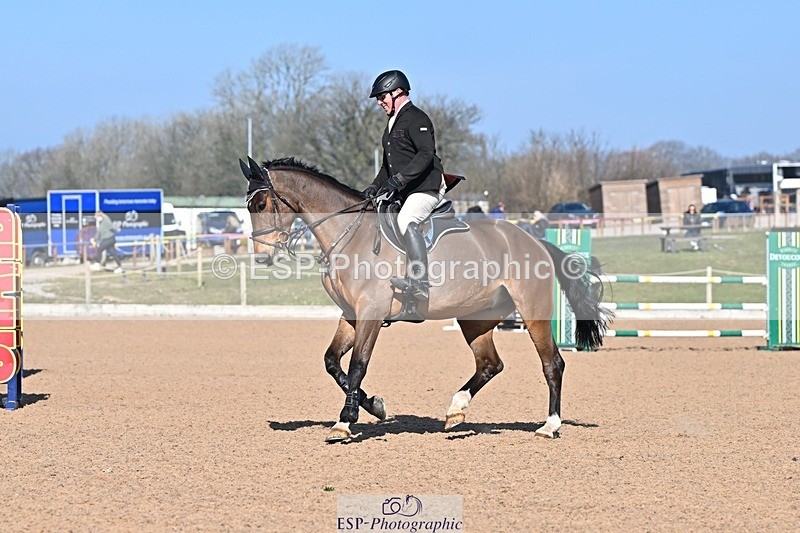 250305-125259-01305 - Newcomers and 1.10m Open