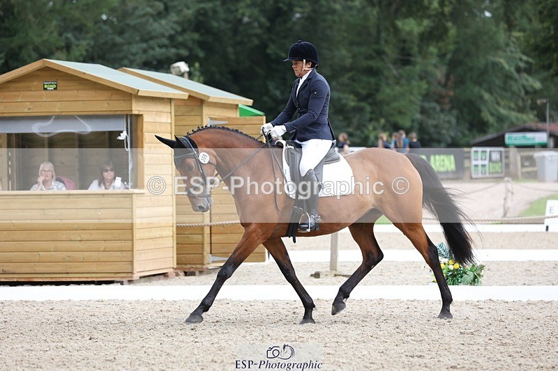 230813-114639-06934 - Cls 11 Elem Bronze 11.10 to 12.20 break