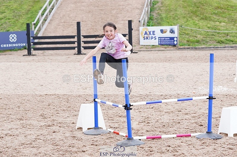 250523-173848-03009 - Jolly Jumps Ride & Run