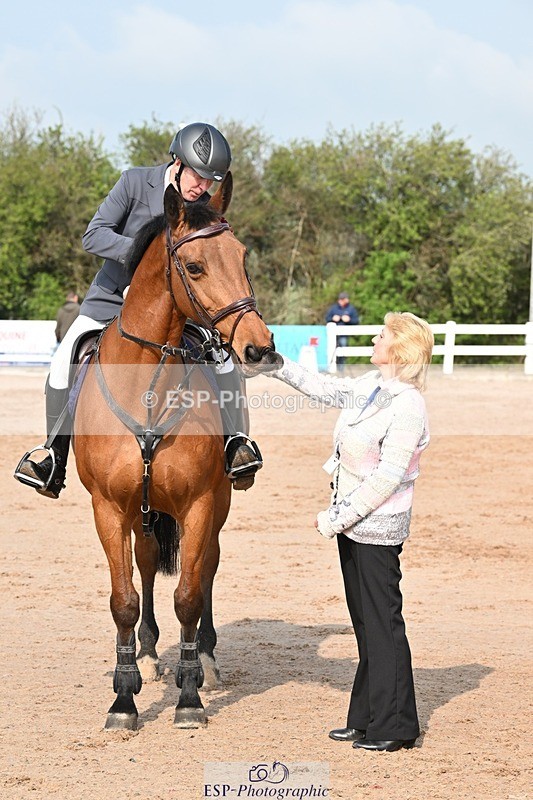 250424-100638-03797 - Cls 13 - 1 Star Bronze Tour