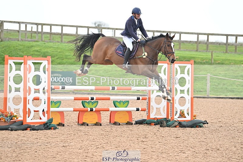 240405A-113548-00865 - Cls 2 Newcomers