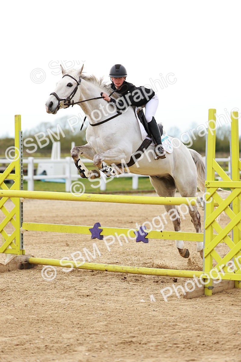 SBM_006091 - Class 7 - 1.00m