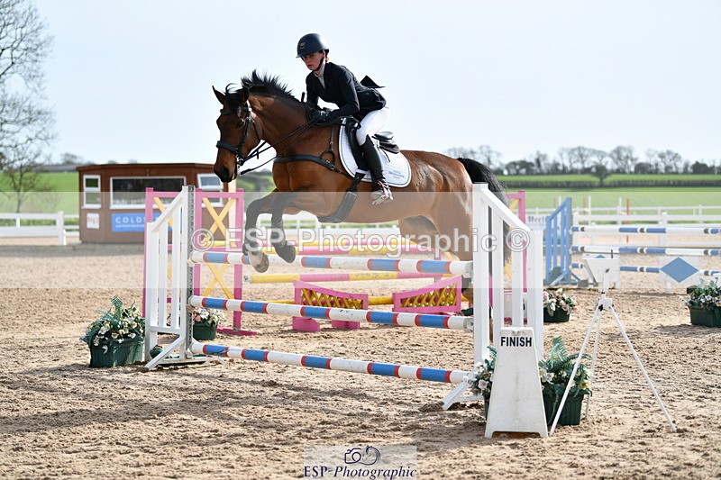 240317A-151227-07752 - Cls 34 1.05m National Amateur Quali