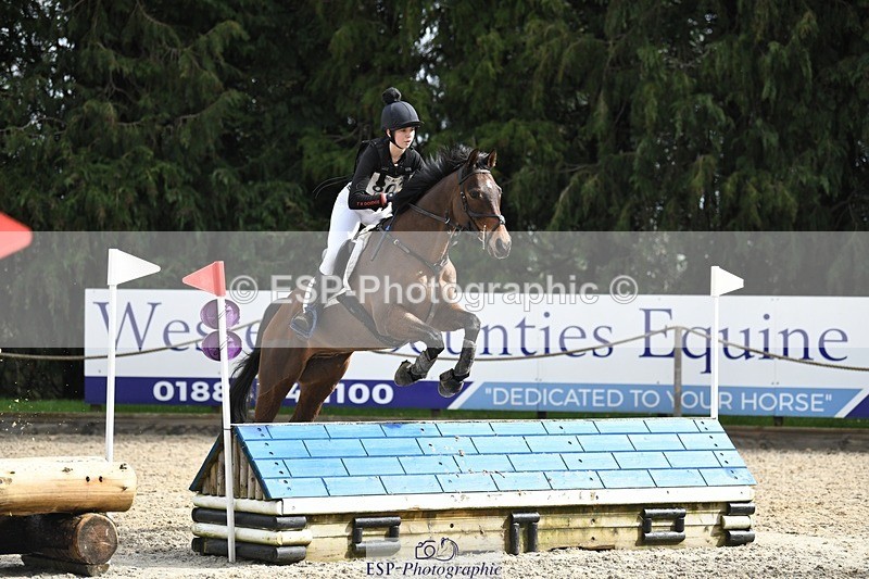 240317-112718-00752 - Cls 02 80 Jnr All