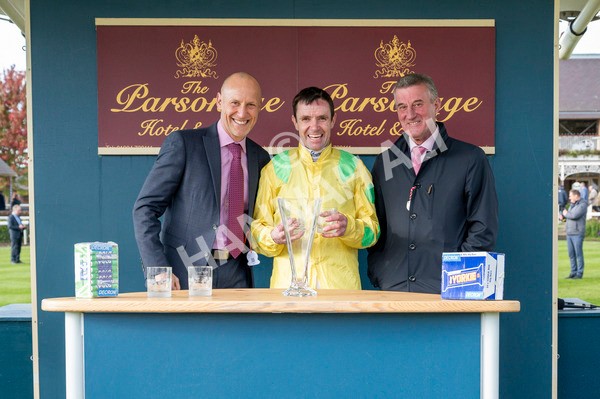111024-Race 4-End Of Story-7216 - Race 4 3.10pm Parsonage Hotel And Cloisters Spa Nursery Handicap