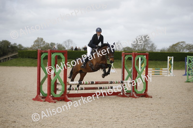 20260412-0275 - Class 4 - 70cm