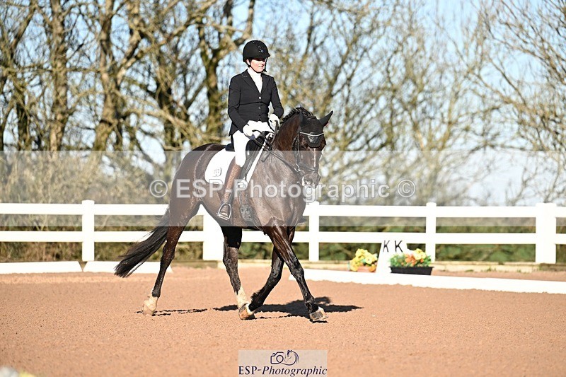 260214-093623-03284 - 133-Caroline.Squire