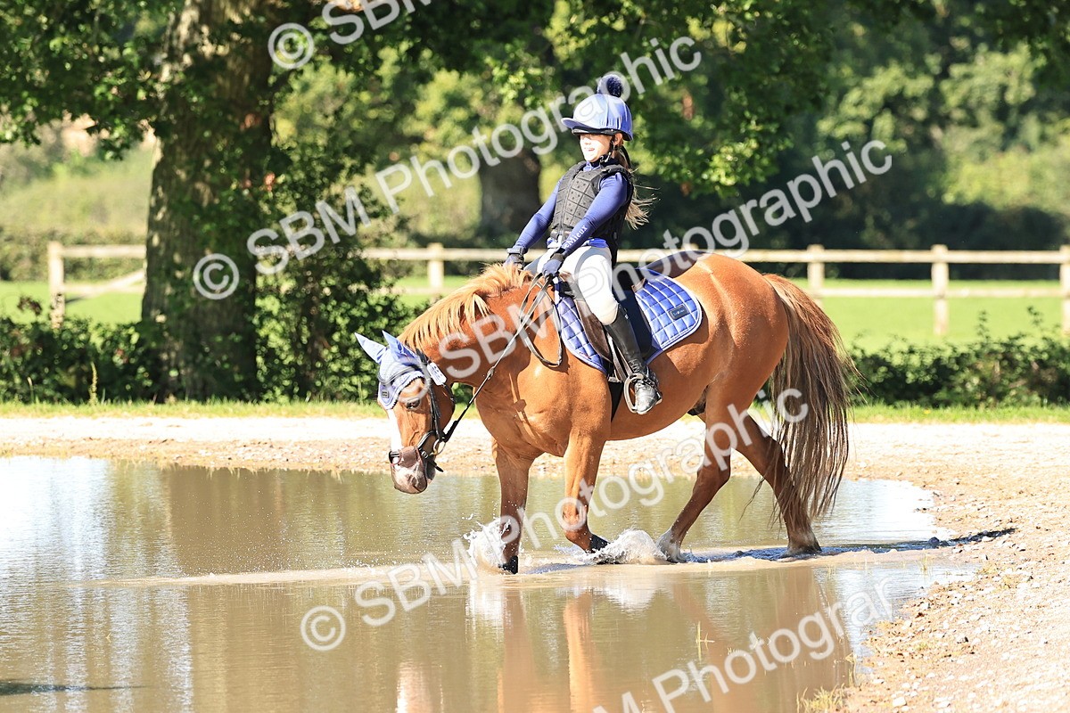 SBM_20228 - E6 - Eventers Challenge 60cm Championship