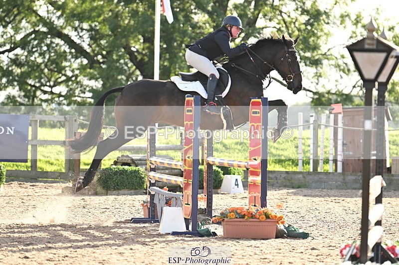 240913A-174903-05482 - Cls 19 Snr 1m Open Speed Derby