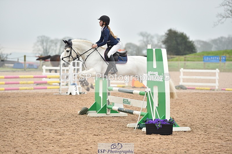 240331A-094710-00117 - 80cm First Round