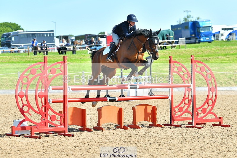 230527A-102921-03678 - Cls 14 Newcomers