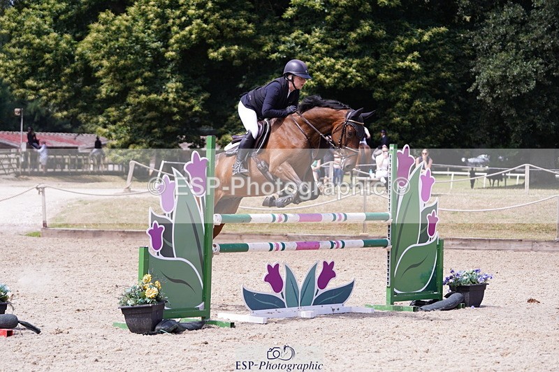 250704A-120148-11298 - Cls 20 Snr Newcomers