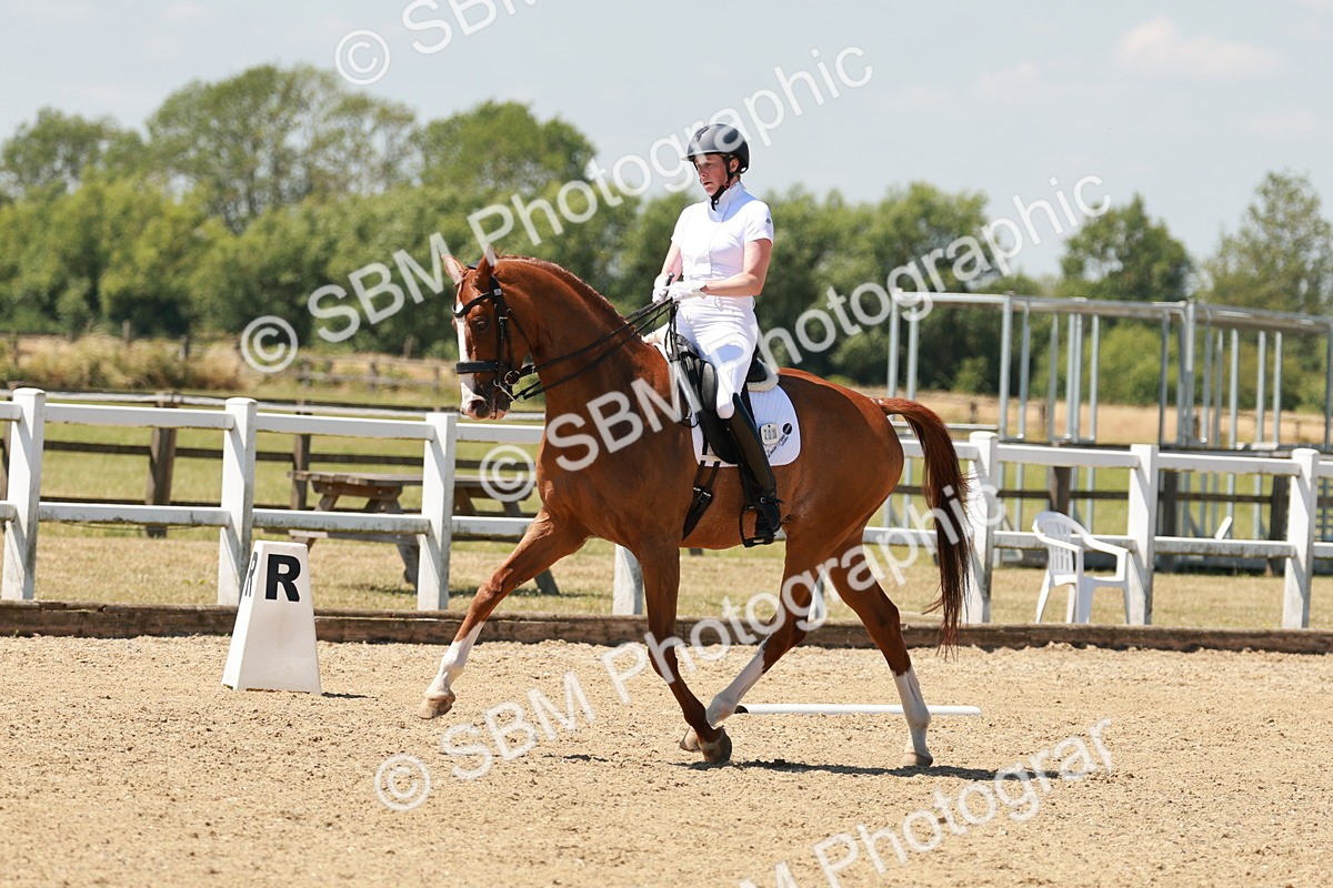 SBM_022776 - Class 23 - FEI int I