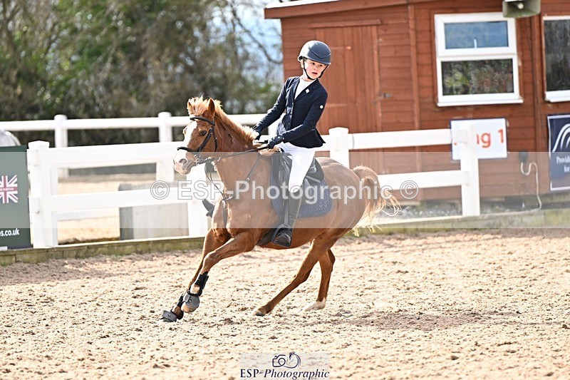 250308-133456-02022 - Cls 31 11 Years and Under