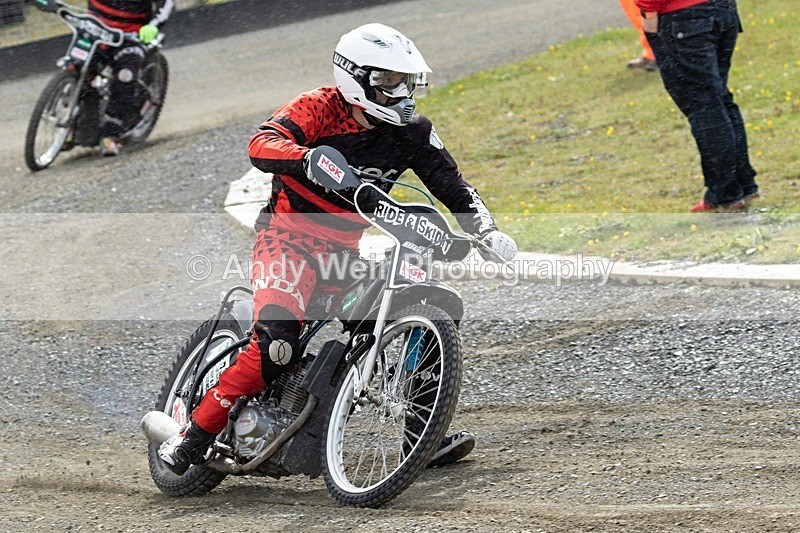 200822-7D-8E0A5249 - Ride & Skid It  Speedway Experience 22nd Aug 20