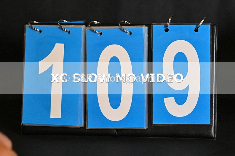 ESP_7283 - HD Video - 90cm Saturday All Sections