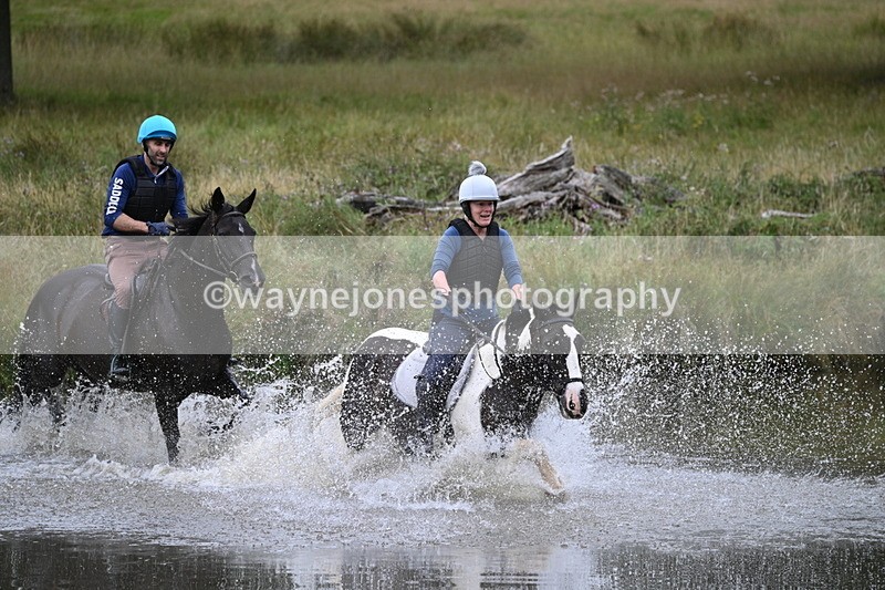 WJ7_2919 - Time at Water 11:37 to 12:13