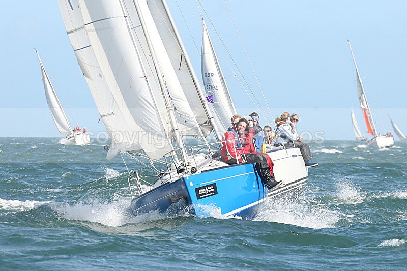 160702 GBR8322T - ROUND THE ISLAND Y92A4658_E - ROUND THE ISLAND 2016