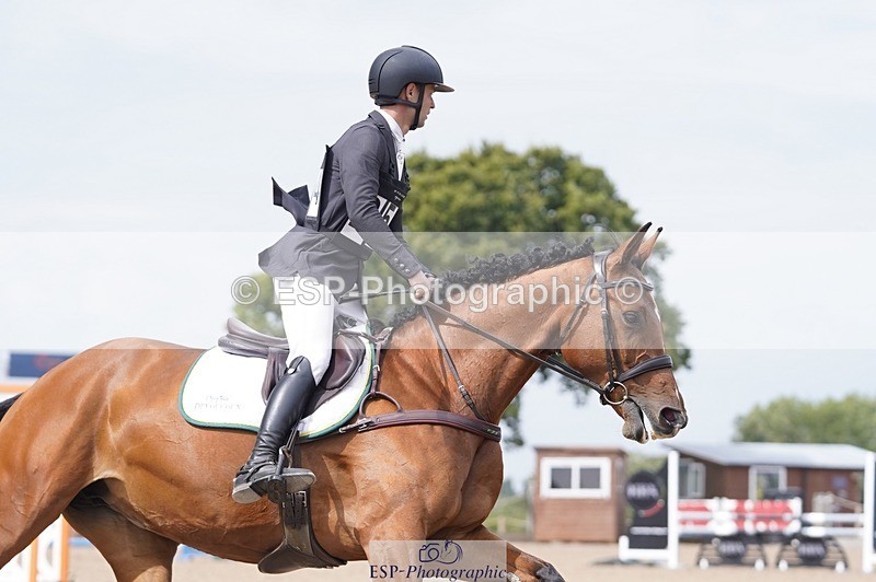 240831A-131348-03254 - 254-William.Baxter-CALCOURT.CAPRI