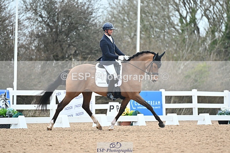 250214-100317-00757 - 129-Jezz.Palmer-Premier