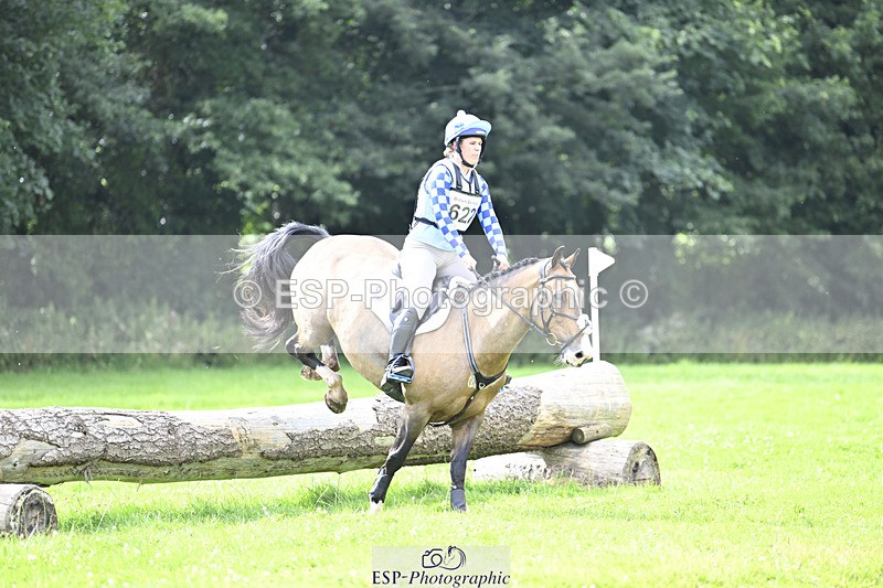 240804-164259-18058 - 622-Elishia_Stevenson-BOOLAGH_ORLANDO