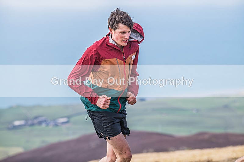 Black Combe-371 - Black Combe Fell Race Saturday 7th March 2026