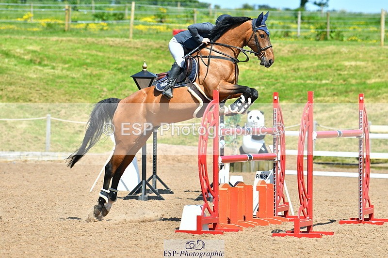 230527A-142424-04999 - Cls 17 National 1.30m Open