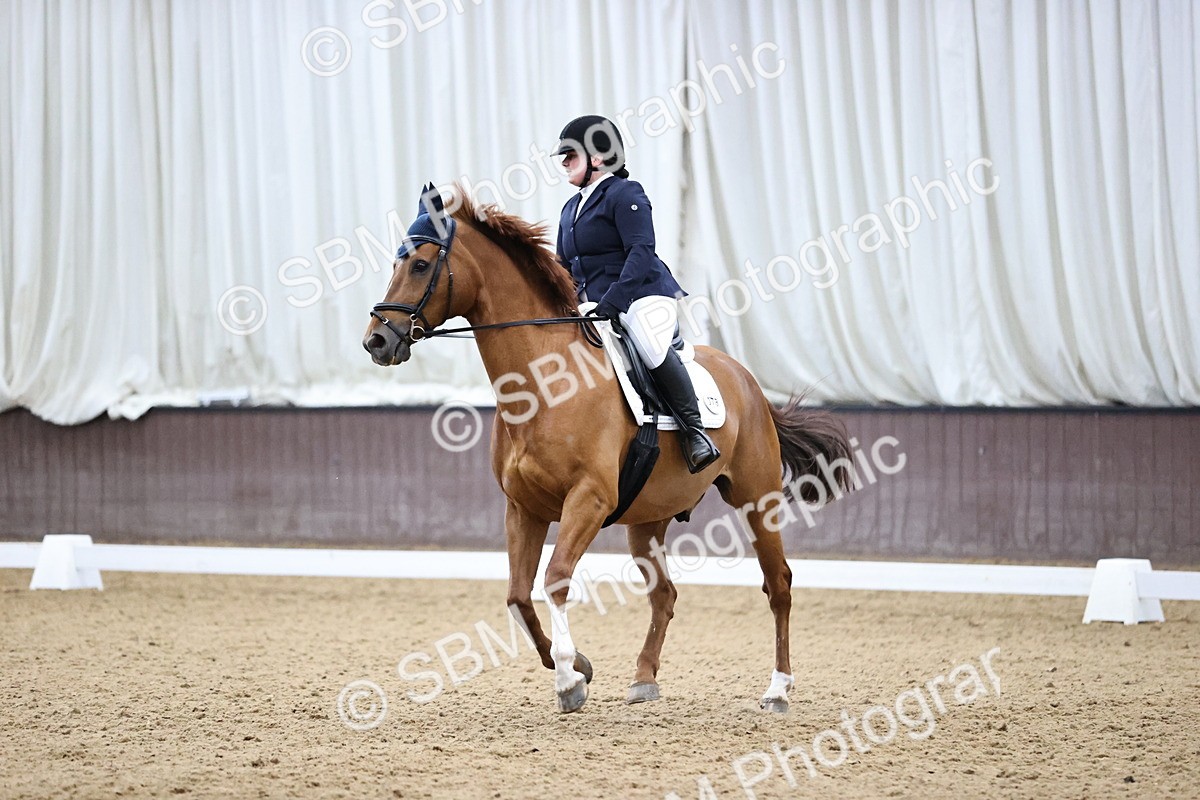 SBM_003570 - Class 5 - Prelim 5