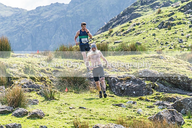 Glaramara-289 - Glaramara Fell Race Sunday 19th May 2024