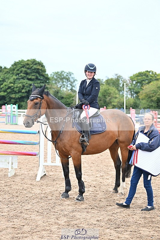 240907A-133207-02200 - Cls 10 Snr 1.15m Open