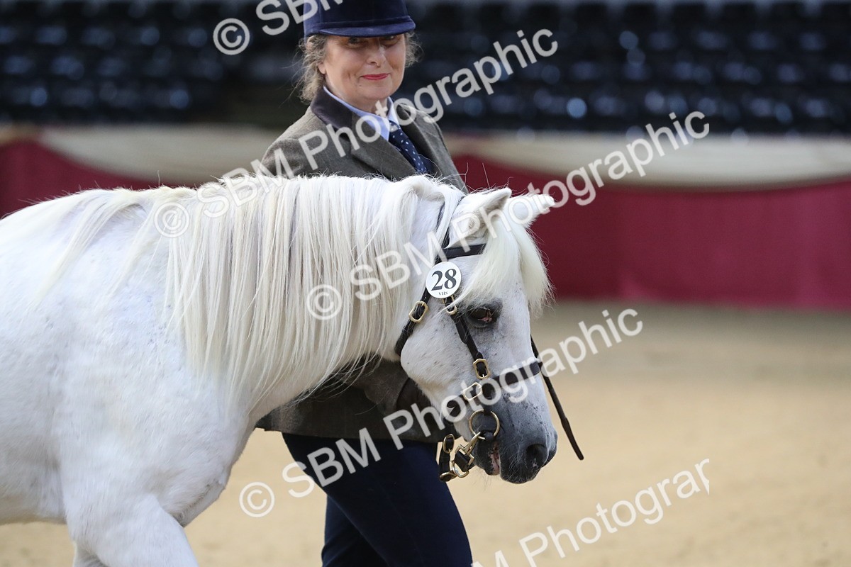 SBM_00188 - Class 1a - Area IH Diamond