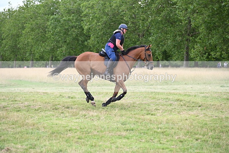 WJ6_5036 - Time at Jump 13:35 to 14:42