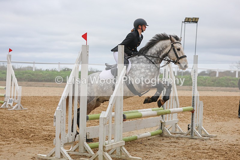 3E7A2627 - Class 4: 70 -75cm