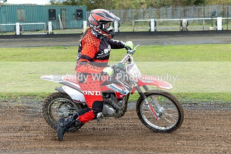 211023-7D-8E0A2577 - Ride & Skid It  Speedway Experience 23rd Oct 21