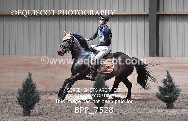 BPP_7528 - CLASS 4 BE90CM