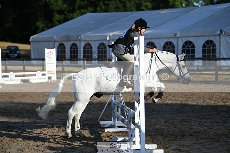 250822A-082131-18413 - NAF Round 1 Start to 9.10