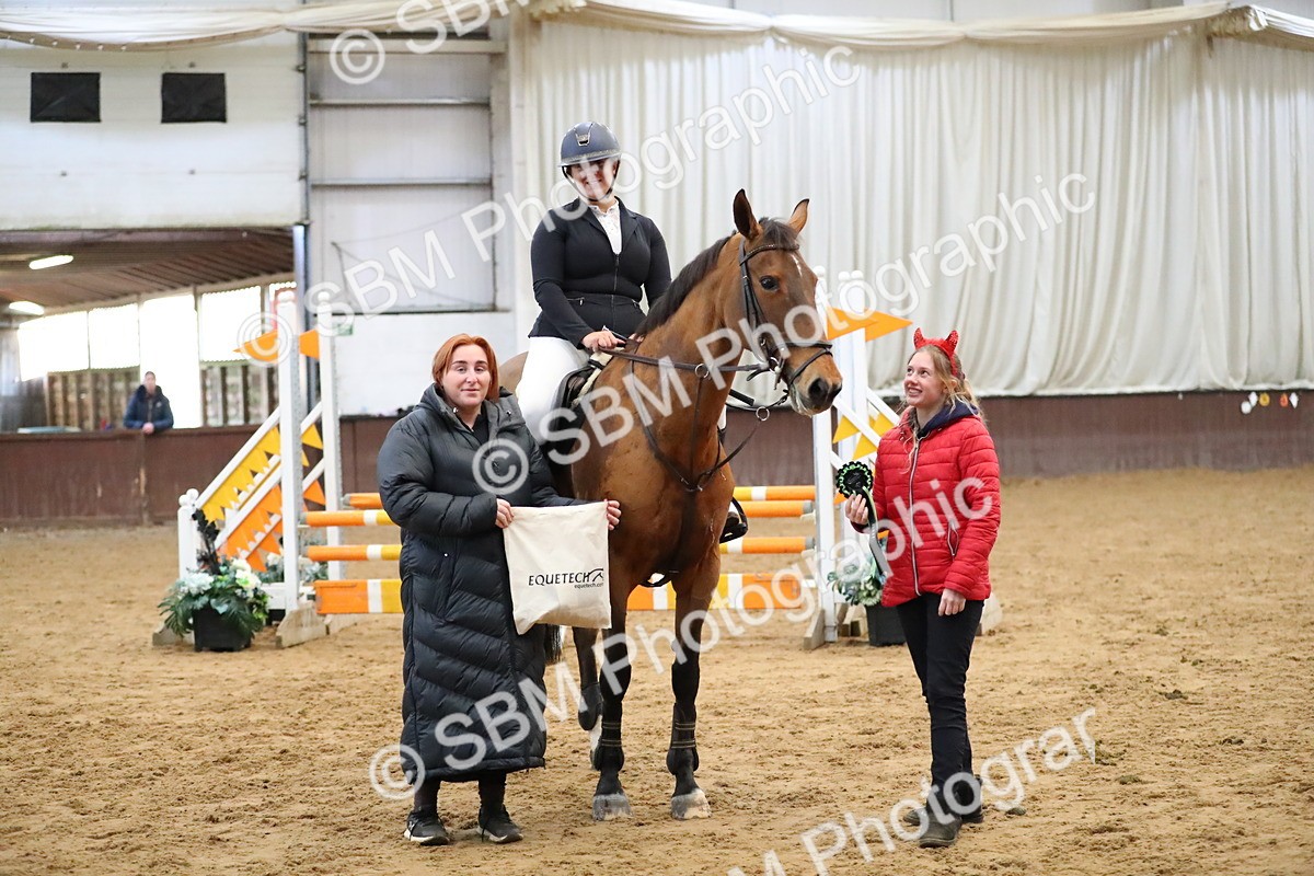 SBM_002893 - Class 6 - Chase Me Charlie