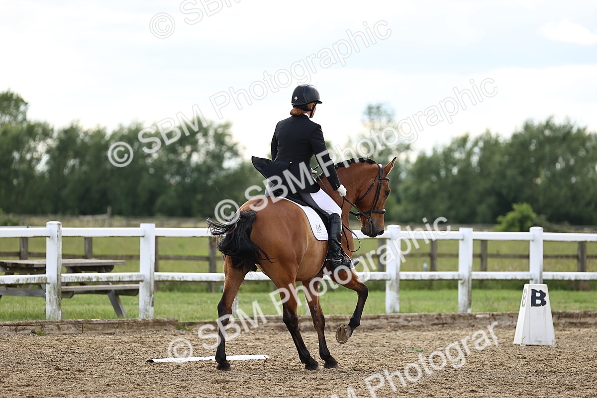 SBM_002504 - Class 11 - M5