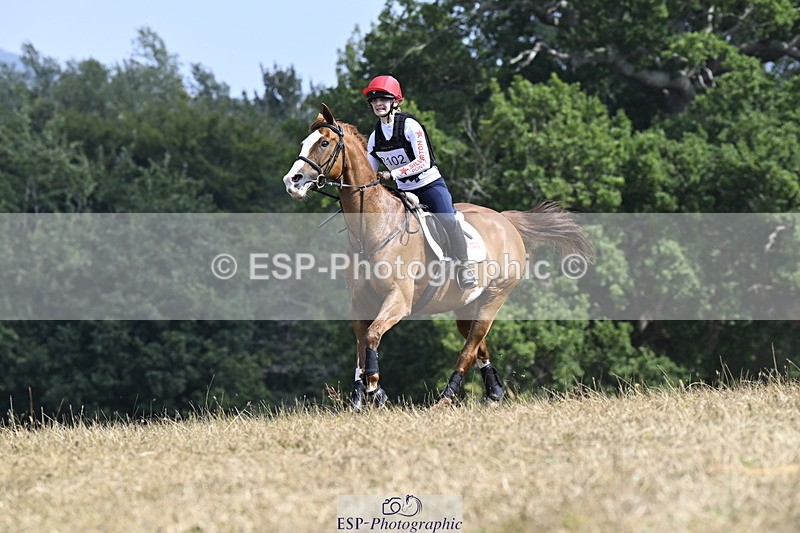 250824A-141145-37870 - 2102-Chloe.Jenkins