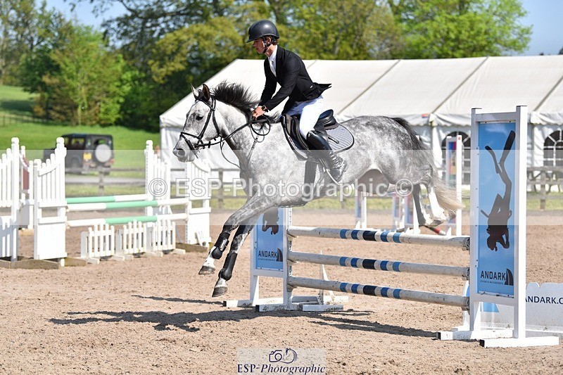 230513-103328-04656 - Cls 24 Snr Brit Nov